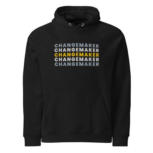 Changemaker Hoodie